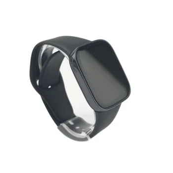 Redmi Watch 3 Black