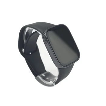 Redmi Watch 3 Black