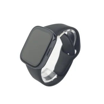 Redmi Watch 3 Black