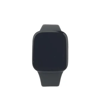 Redmi Watch 3 Black