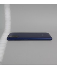 Samsung Galaxy A03s 3GB/32GB Blue (SM-A037F/DS) (EU)