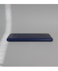 Samsung Galaxy A03s 3GB/32GB Blue (SM-A037F/DS) (EU)