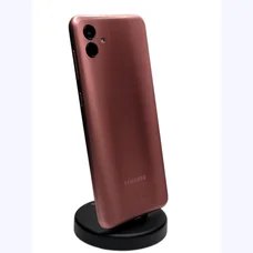 Samsung Galaxy A04 4GB/64GB Copper (SM-A045F/) (Global)