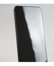 Samsung Galaxy A04 4GB/64GB Black (SM-A045F/DS) (Global)