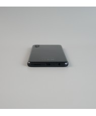 Samsung Galaxy A04 4GB/64GB Black (SM-A045F/DS) (Global)