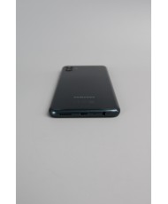 Samsung Galaxy A04 4GB/64GB Green (SM-A045F/DS) (Global)