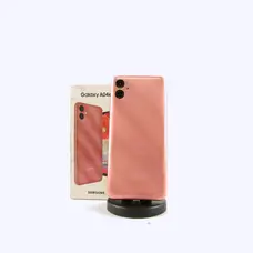 Samsung Galaxy A04e 3GB/64GB Copper (SM-A042F/DS) (Global)