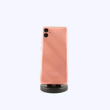 Samsung Galaxy A04e 3GB/64GB Copper (SM-A042F/DS) (Global)