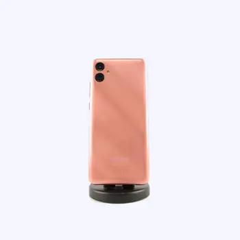 Samsung Galaxy A04e 3GB/64GB Copper (SM-A042F/DS) (Global)