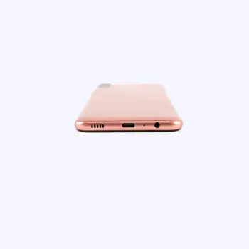 Samsung Galaxy A04e 3GB/64GB Copper (SM-A042F/DS) (Global)