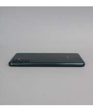 Samsung Galaxy A04s 4GB/64GB Green (SM-A047F/DS) (Global)