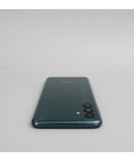 Samsung Galaxy A04s 4GB/64GB Green (SM-A047F/DS) (Global)