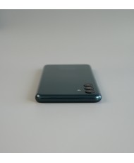 Samsung Galaxy A04s 4GB/64GB Green (SM-A047F/DS) (EU)