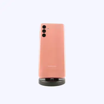 Samsung Galaxy A04s 4GB/64GB Copper (SM-A047F/DS) (Global)