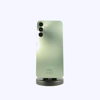 Samsung Galaxy A05s 4GB/64GB Light Green (SM-A057GZKV) (Global)