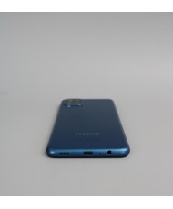Samsung Galaxy A12 4GB/64GB Blue (SM-A127F/DSN) (EU)