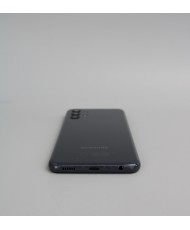 Samsung Galaxy A13 4GB/128GB Black (SM-A135F/DSN) (EU)