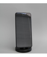 Samsung Galaxy A13 4GB/128GB Black (SM-A135F/DSN) (EU)