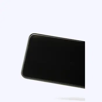 Samsung Galaxy A13 4GB/64GB Black (SM-A135F/DSN) (Global)