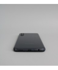 Samsung Galaxy A13 4GB/64GB Black (SM-A135F/DSN) (EU)