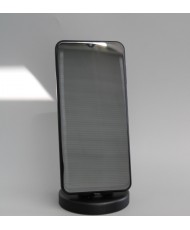 Samsung Galaxy A13 4GB/64GB Black (SM-A135F/DSN) (EU)