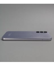 Samsung Galaxy A14 4GB/64GB Silver (SM-A145F/DSN) (EU)