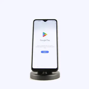 Samsung Galaxy A20e 3GB/32GB Black (SM-A202F/DSN) (Global)