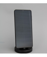 Samsung Galaxy A22 4GB/128GB Black (SM-A225F/DSN)