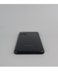 Samsung Galaxy A22 4GB/128GB Black (SM-A225F/DSN)