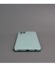 Samsung Galaxy A22 4GB/128GB Mint (SM-A225F/DSN) (EU)