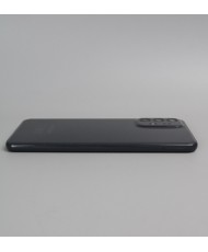 Samsung Galaxy A23 6GB/128GB Black (SM-A235F/DSN) (EU)