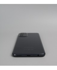 Samsung Galaxy A23 6GB/128GB Black (SM-A235F/DSN) (EU)