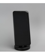 Samsung Galaxy A23 4GB/64GB Black (SM-A235F/DSN) (EU)