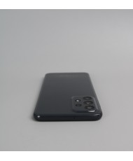 Samsung Galaxy A23 4GB/64GB Black (SM-A235F/DSN) (EU)