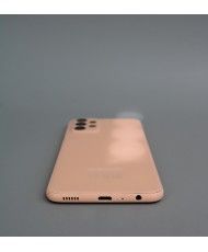 Samsung Galaxy A23 4GB/64GB Peach (SM-A235F/DSN) (EU)