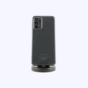 Samsung Galaxy A23 6GB/128GB Black (SM-A235F/DS) (Global)