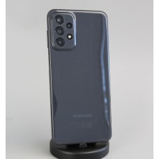 Samsung Galaxy A23 6GB/128GB Black (SM-A235F/DSN)