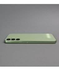 Samsung Galaxy A24 6GB/128GB Light Green (SM-A245F/DSN) (EU)