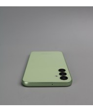 Samsung Galaxy A24 6GB/128GB Light Green (SM-A245F/DSN) (EU)