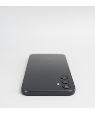 Samsung Galaxy A24 6GB/126GB Black (SM-A245F/DSN) (EU)