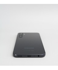 Samsung Galaxy A24 6GB/126GB Black (SM-A245F/DSN) (EU)