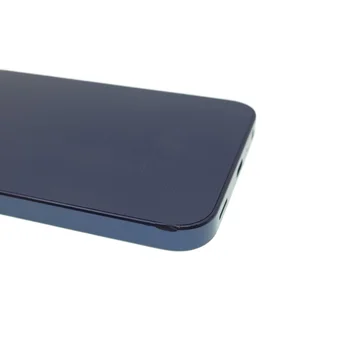 Samsung Galaxy A25 6GB/128GB Blue Black (SM-A256E/DSN) (Global)