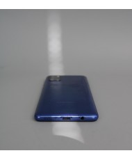 Samsung Galaxy A31 4GB/64GB Prism Crush Blue (SM-A315F/DS) (Global)