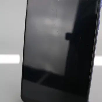 Samsung Galaxy A32 4GB/64GB Awesome Violet (SM-A325F/DS) (EU)