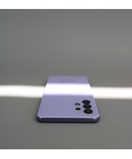 Samsung Galaxy A32 4GB/64GB Awesome Violet (SM-A325F/DS) (EU)