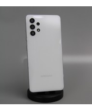 Samsung Galaxy A32 4GB/64GB Awesome White (SM-A325F/DS) (Global)