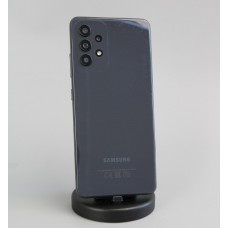 Samsung Galaxy A32 4GB/128GB Awesome Black (SM-A325F/DS)