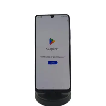 Samsung Galaxy A32 5G 4GB/64GB Awesome Violet