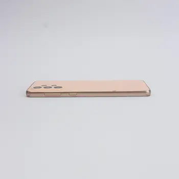 Samsung Galaxy A33 5G 6GB/128GB Peach (SM-А336B/DSN) (Global)