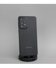 Samsung Galaxy A33 5G 6GB/128GB Black (SM-А336B/DSN) (EU)